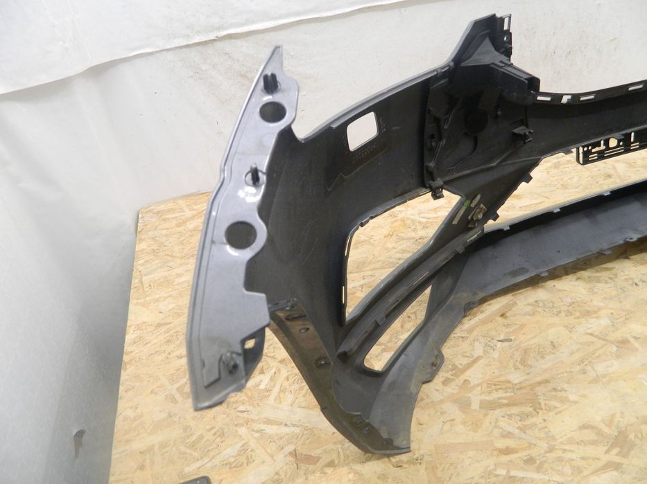 Bara fata Volvo XC60, 2017, 2018, 2019, 2020, 31425160.