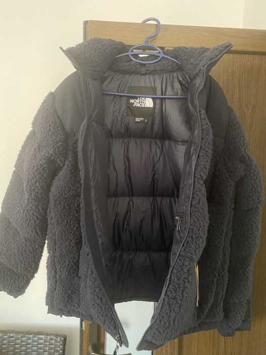 Geaca The Northface