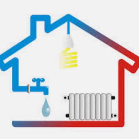 Executii si montaj instalatii termice si sanitare