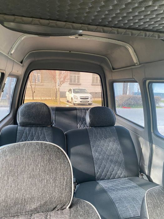 Bu eski rasmi hozi palrofka kemarka qlngan !2001 damz daewooo kelshamz