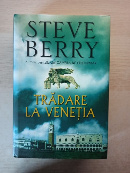 Carti de literatura clasica, literatura moderna (lichidare biblioteca)