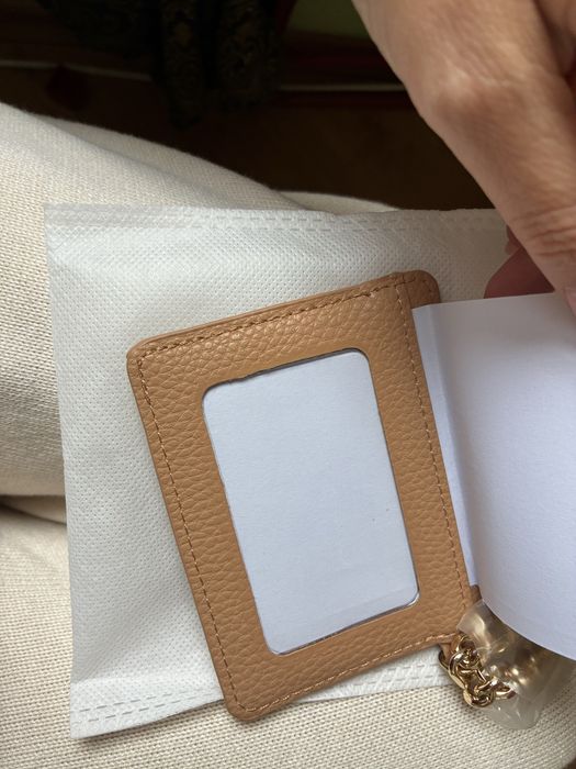 Кардхолдър Michael Kors