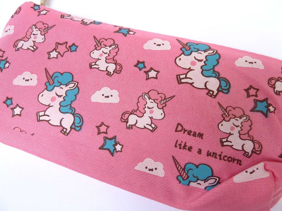 Penar "Dream like a unicorn"