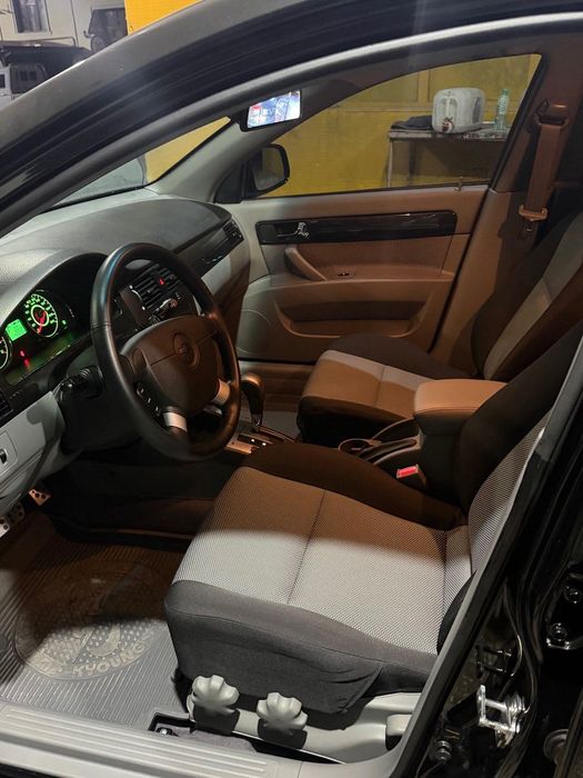 Nasiya Savdoga jentra 3 paz. 2023