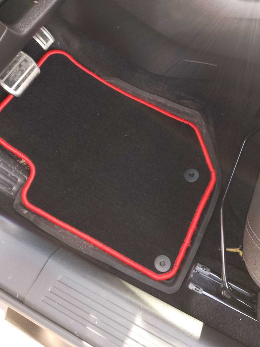 Изработка на Автостелки по модел/шаблон за коли камиони кемпери