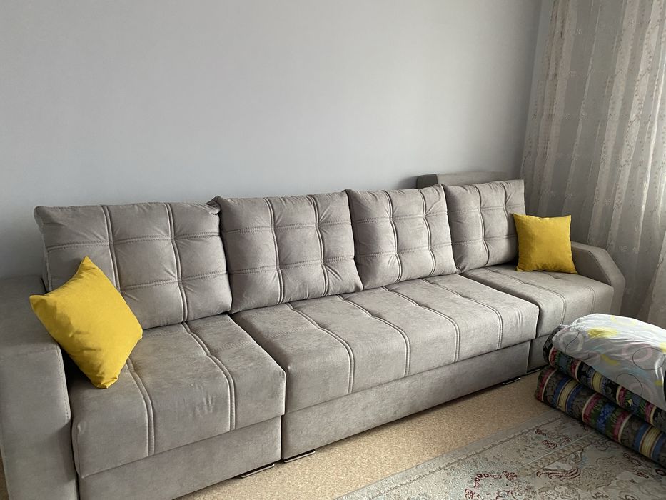 Продам Диван 3,30метр