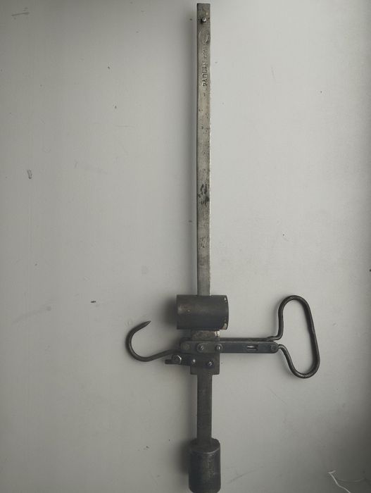 Продам Советские весы