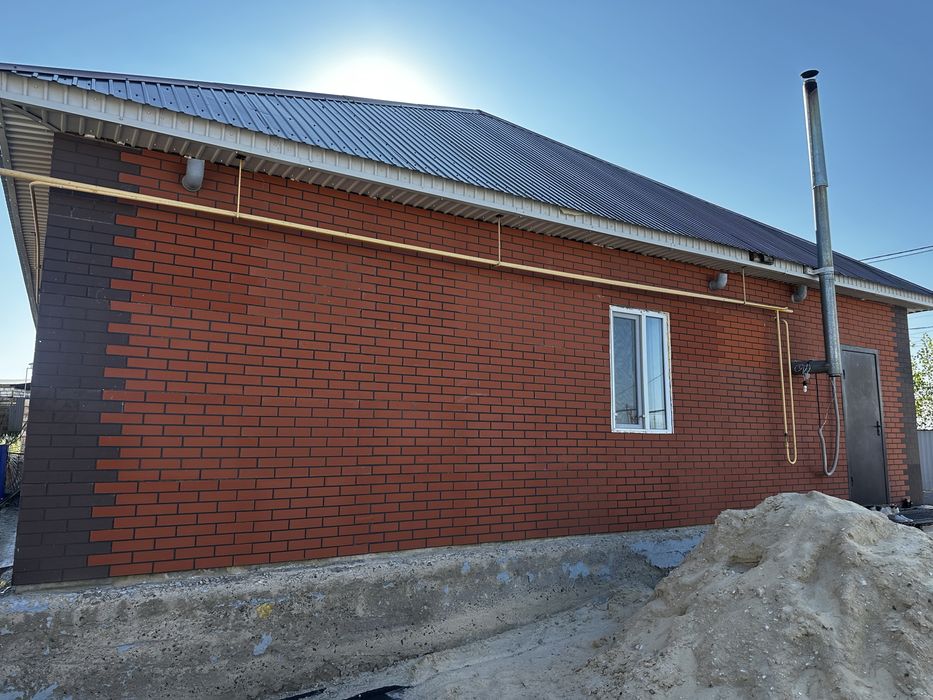 Продам дом срочно