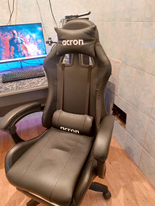 Продам игровой компьютер