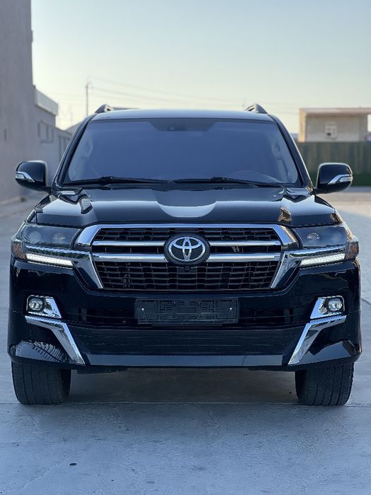 Аренда автомобилей