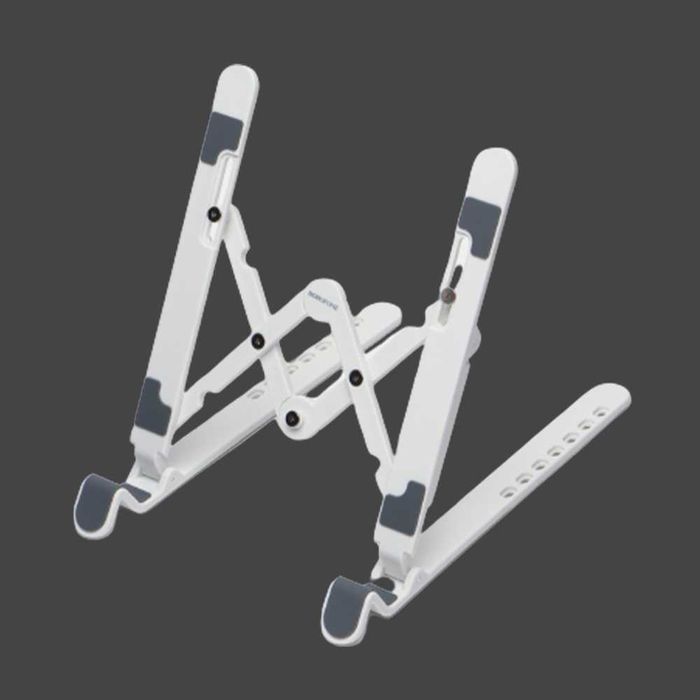 Подставка для ноутбука Borofone BH70