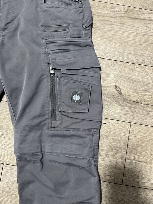 Pantaloni Engelbert Strauss 42 barbati