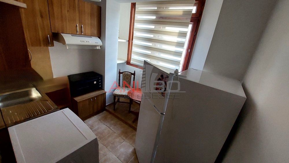 Дава се под наем Двустаен апартамент в Варна, Базар Левски - 59 кв.м за 398.82 € - Снимка #5