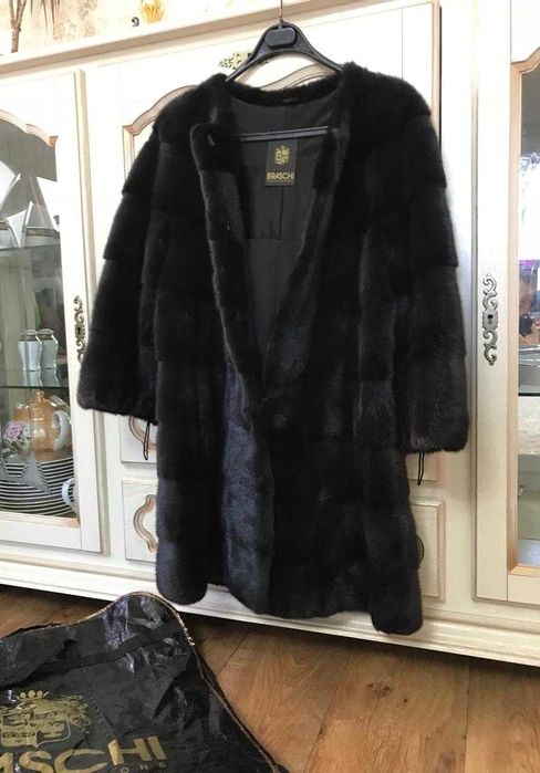 Куфар шубы. Куфар шубы. Куфар шубы. Куфар шубы. Куфар шубы.