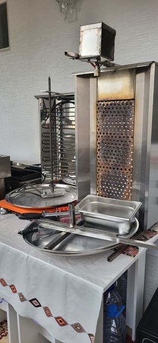 Срончо продам аппарат