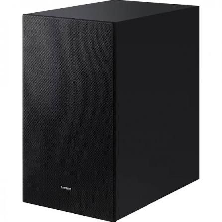 Saund bar  HW-S700D (2024). Для дома.