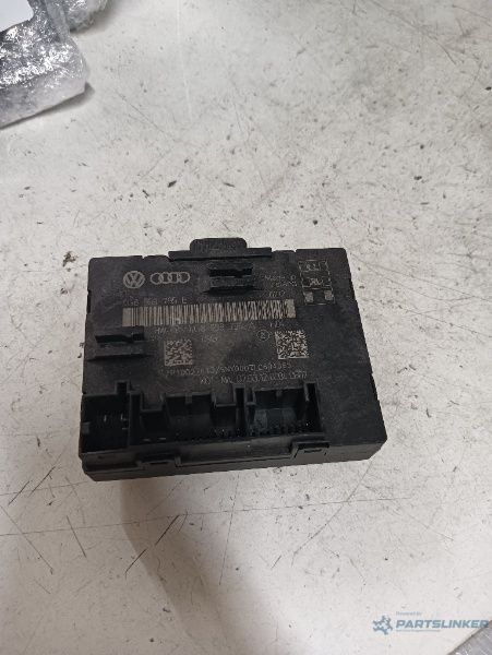 Modul Usa Dreapta Spate Audi A6/S6 Iv Saloon (4G2, C7, 4Gc) [ 2010 - 2