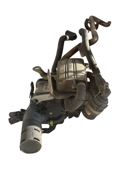 Webasto Volkswagen Touran 1T1, 1T2 2003 - 2010 1.9 Tdi Avq 1K0815065L