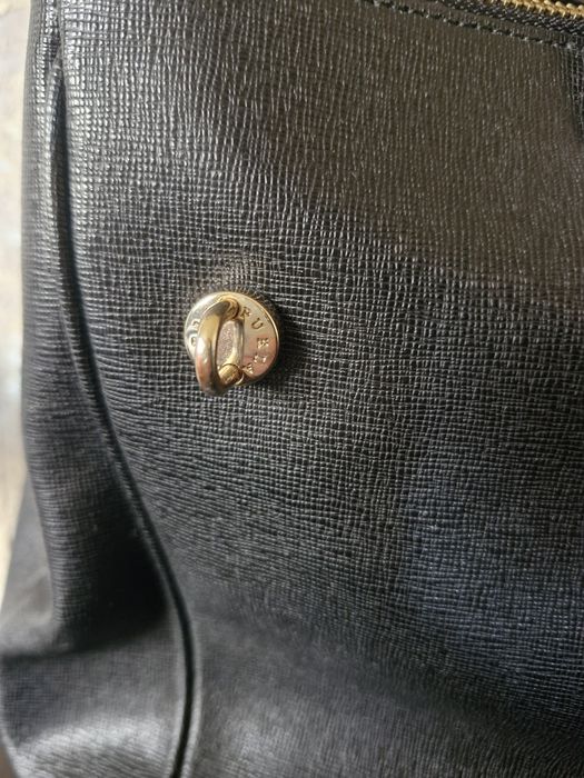 Дамска чанта FURLA