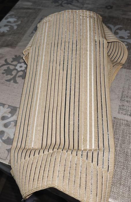 Корсет продам дёшево