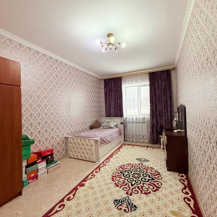 Продам Дом Жилянка