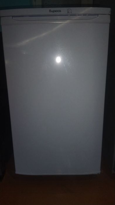 Deyarli yap yangi. Sifatiga javob