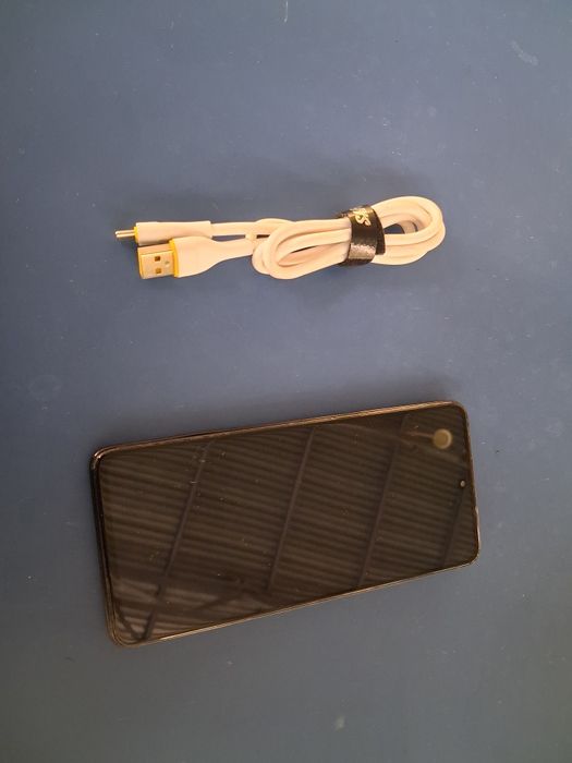 Redmi Note 11 Pro 4G 8/128 Gb