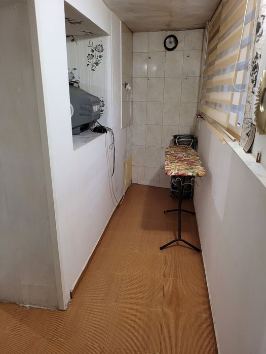 Продава се Етаж от къща в Сопот - 1000 кв.м за 46 €/кв.м - Снимка #5