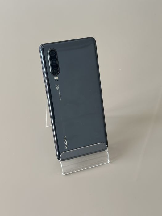 Huawei P30 Stare Buna