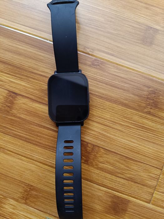 Redmi watch 5 active