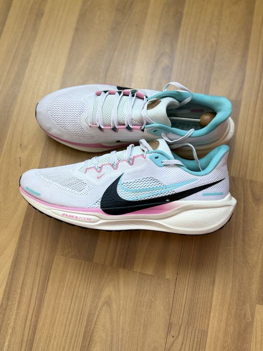 Nike Air Zoom Pegasus