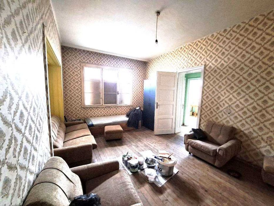 Дава се под наем Двустаен апартамент в София, Център - 90 кв.м за 598.23 € - Снимка #8