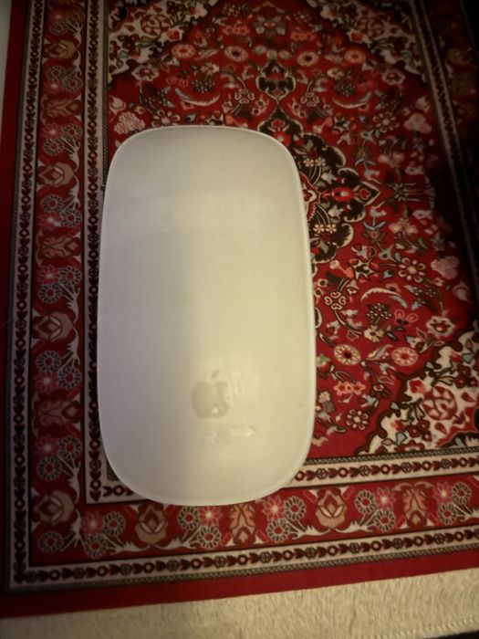 iMac 21.5-inch, 2017