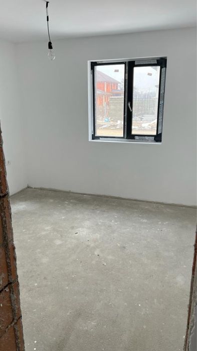 Vand duplex Bazosu Nou