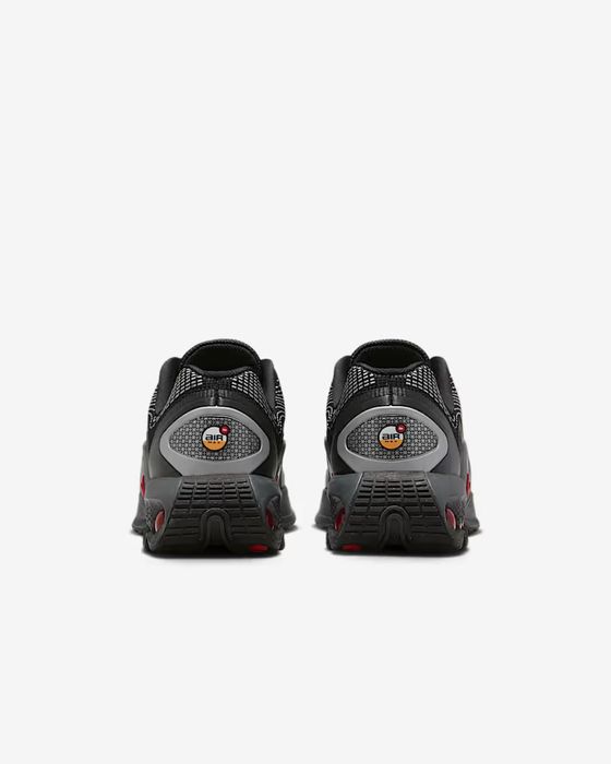 Nike Air Max DN - 38 и 39 Номер Оригинални