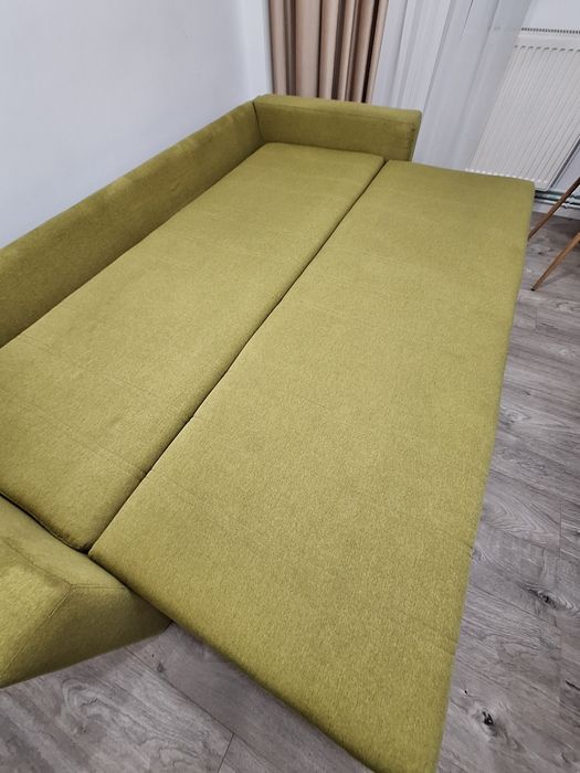 Curatare tapiterie scaune, canapele , saltele