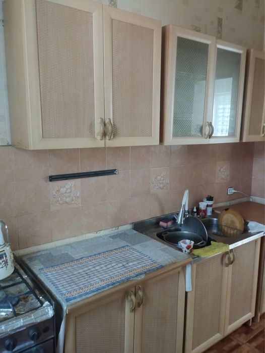 Кухня белорусская