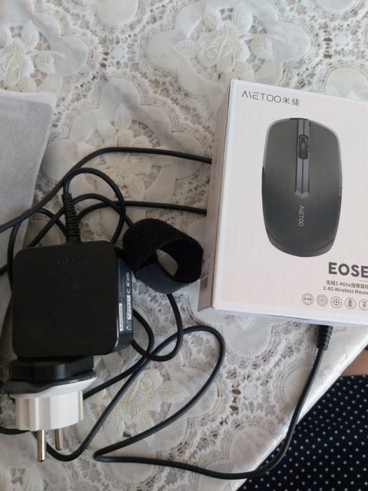 Ноутбук сатылады Acer