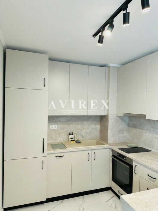 Дава се под наем Двустаен апартамент в Пловдив, Остромила - 70 кв.м за 498.27 € - Снимка #10