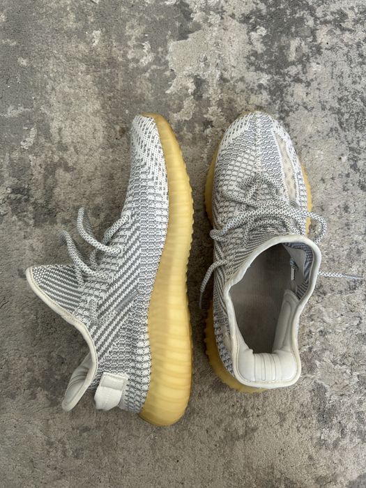 Adidas Yeezy Boost 350 V2