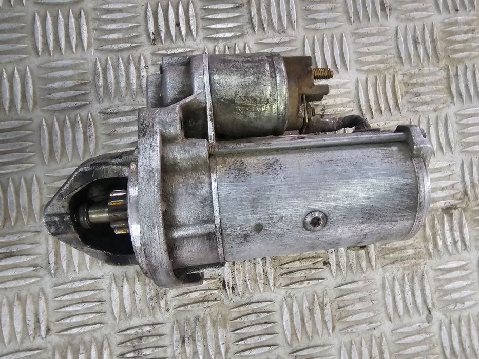 Electromotor 0051511301 0051511301 Mercedes-Benz Vito W638 [1996 - 200