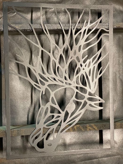 CNC Laser pentru debitare metale