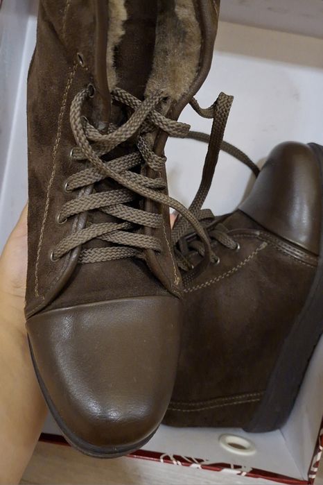 продам обувь женскую 39 размер