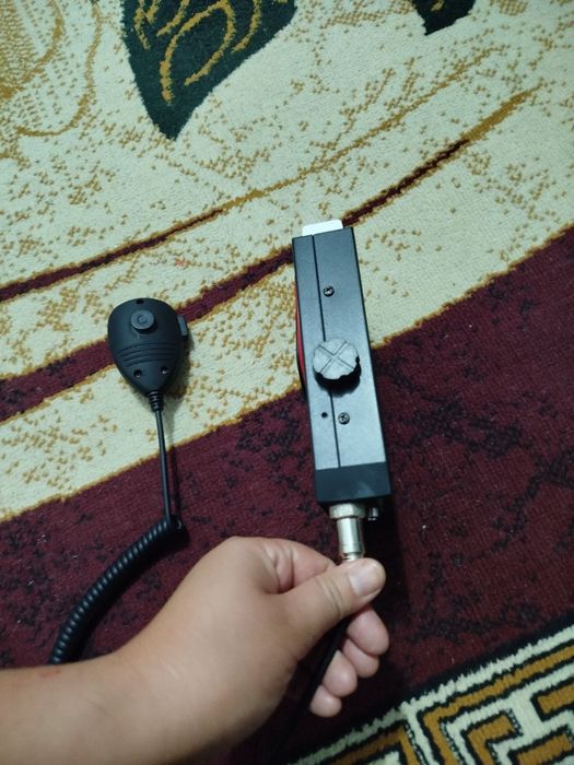 Ратсия сотилади оптима 270