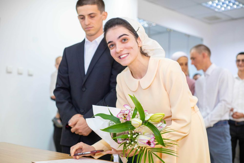 Fotograf/Videograf Braila - Evenimente (Nunta, Botez, Majorat)