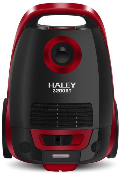 Пылесос plisos changyutgich плисос HALEY hy-1715