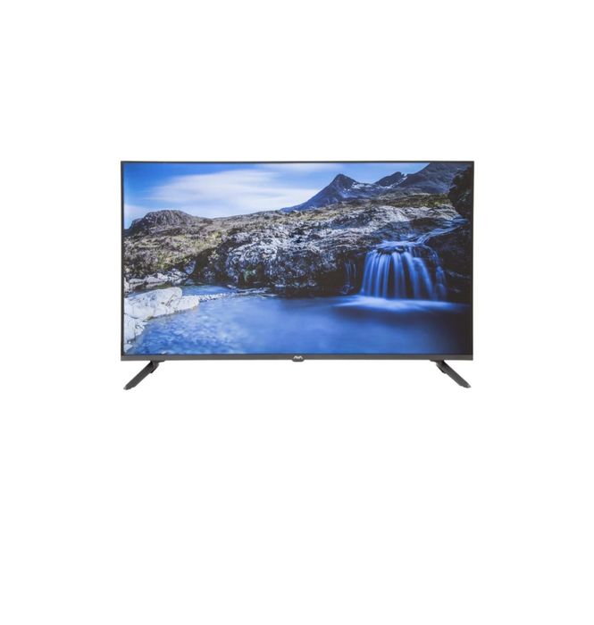 Телевизор АVA 40(101см)