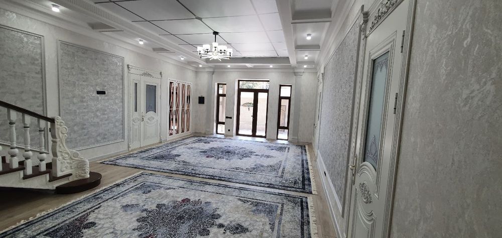 Премиум участок сотилади