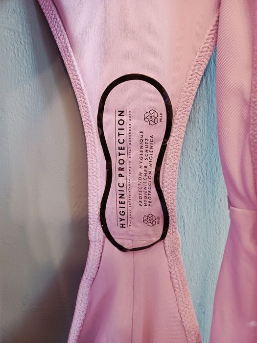 Долница на бански Calvin Klein  L нова