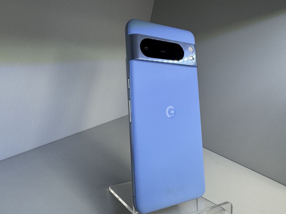 Google Pixel 8 Pro 128/12GB